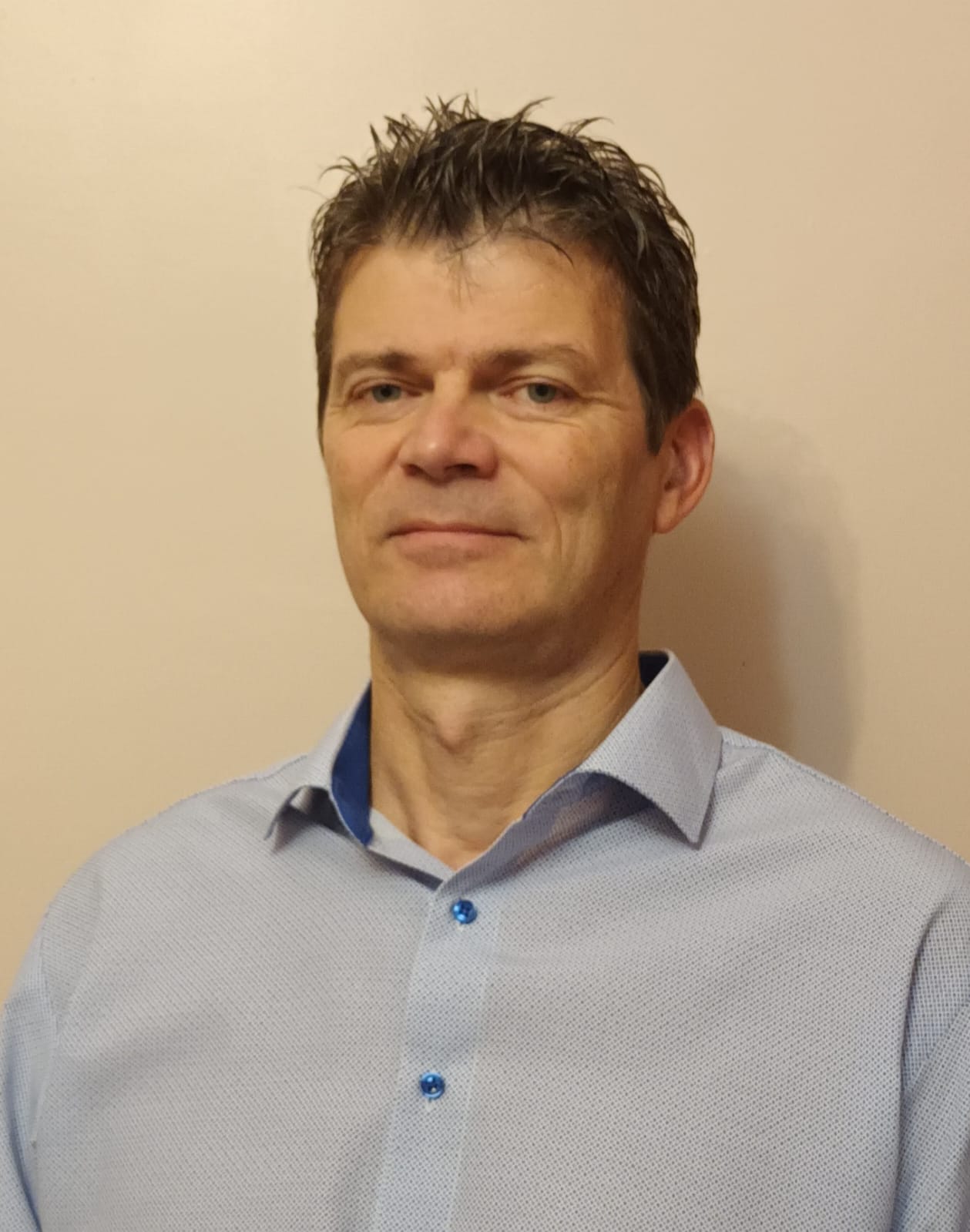 Picture of Grosz Vilmos